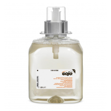 GOJO FMX Antibacterial Foam Soap 1250ml