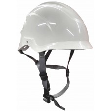 Centurion Nexus Heightmaster Dual Use Safety Helmet