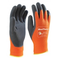 ATG® MaxiTherm 30-201 Cold & 250 degree Heat Handling Gloves