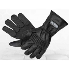HexArmor Hercules 3041 3 Layer Full Needle and Cut Protection Gauntlets 4522