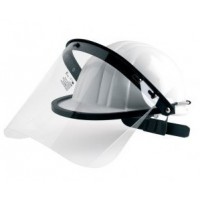 Bolle Helmet Carrier for Visor (Carrier only)