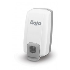 GOJO® NXT Hand Soap Dispenser 1L
