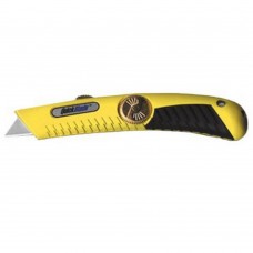 Quickblade Retractable Utility Knife