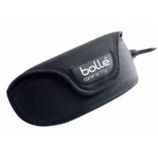 Bolle Rigid Specs Case with Clip