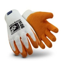 Hexarmor® SharpsMaster II Needlestick 9014 with Superfabric Safety Gloves