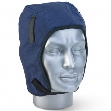 Click Winter Liner for Safety Helmets