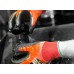 Grip It Oil Double Fully Coated Nitrile Oil Operations Glove