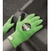 Traffi Thermic 5 Cut Level 5/D Winter Safety Glove