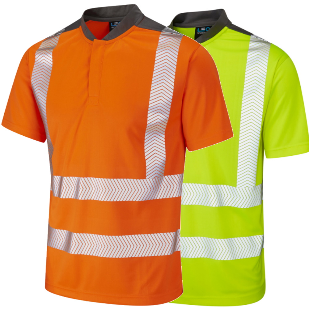 orange sport t shirt catalog
