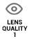 Lens Quality 1
