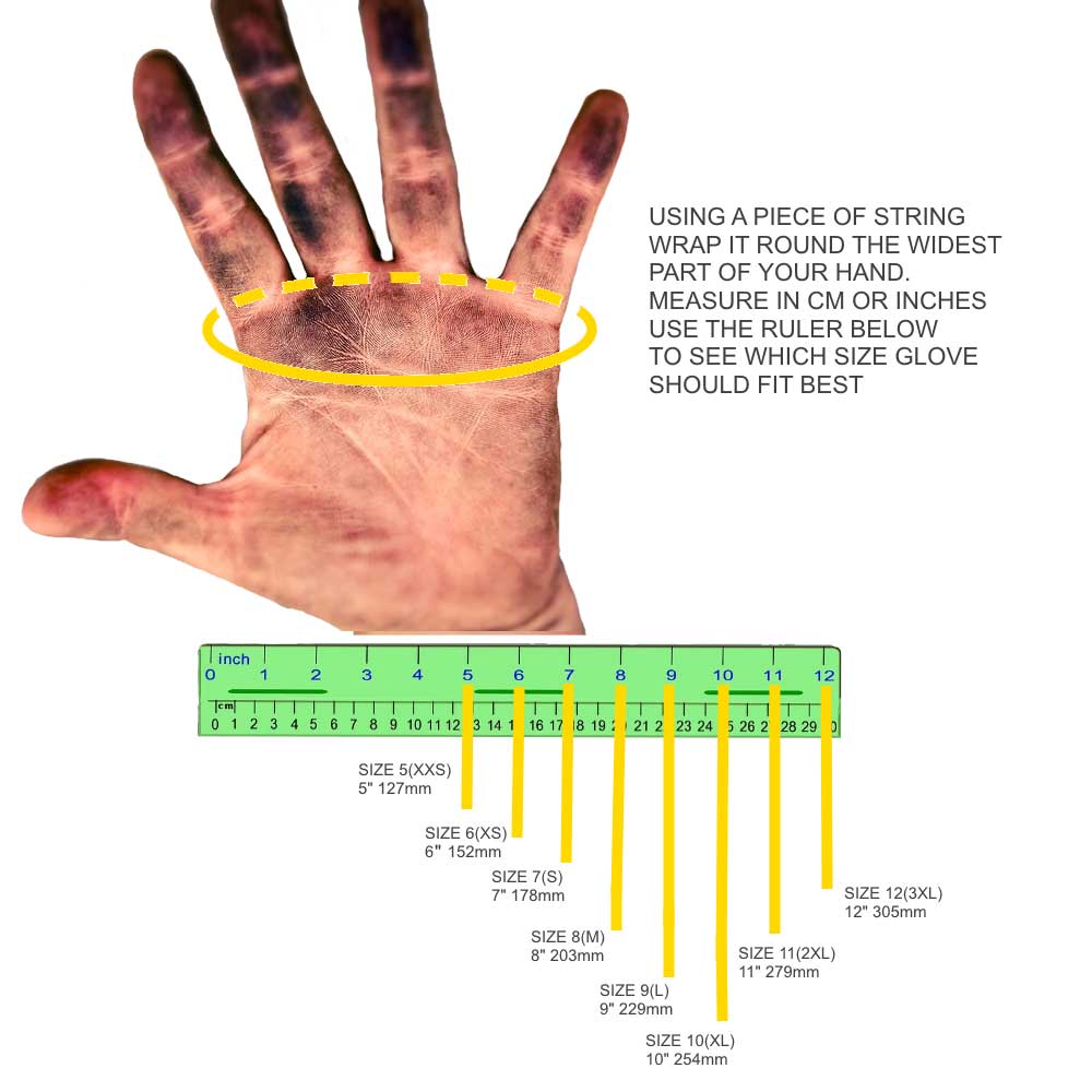 https://www.glovesnstuff.com/image/catalog/hand-measurement-for-glove-sizes.jpg
