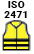 IS0 2471